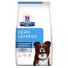 Derm Defense von Hill's