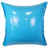 Luftkissen von well2wellness