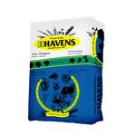 Havens Schaf Konditions-Pellets