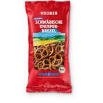 Huober Original Schwäbische Knusperbrezeln