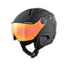 Attelas Visor QV von Alpina