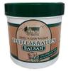 Teufelskralle Balsam von Preisjubel