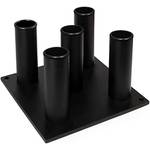 Yes4all Langhantelständer