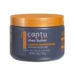 Cantu Conditioner für Männer