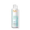 Locken-Conditioner von Moroccanoil