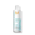 Moroccanoil Locken-Conditioner