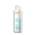 Locken-Conditioner von Moroccanoil
