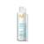 Moroccanoil Locken-Conditioner