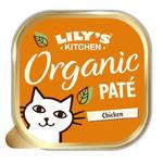Lily's Kitchen Huhn-Nassfutter
