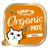 Lily's Kitchen Huhn-Nassfutter