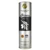 Olivenöl mild von Oleum Crete