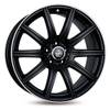 KT16 Dynamic von Keskin