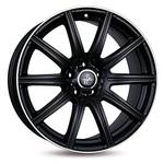 Keskin KT16 Dynamic