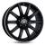 Keskin KT16 Dynamic