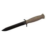 Glock-Feldmesser