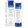 Hautmilch leicht von Linola