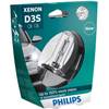 42403XV2S1 von Philips