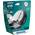 42403XV2S1 von Philips