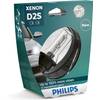 85122XV2S1 X-tremeVision D2S Gen2 von Philips