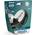 85122XV2S1 X-tremeVision D2S Gen2 von Philips