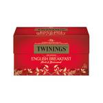 Twinings English Breakfast