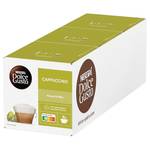 Nescafé Dolce Gusto Cappuccino
