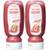 Body Attack Dessert Sauce Strawberry