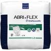 Abri Flex Premium von Abena