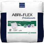 Abena Abri Flex Premium
