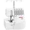 L 450 von Bernina