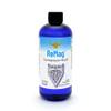 The Magnesium Miracle von ReMag
