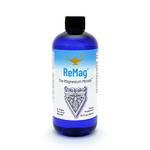 ReMag The Magnesium Miracle