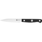 Zwilling Gourmet Spick- und Garniermesser 1002368