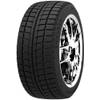 SW618 von Goodride