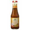 Curry-Gewürz-Ketchup von Alnatura