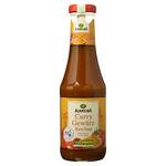 Alnatura Curry-Gewürz-Ketchup