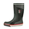 C4S.6137.00 von crazy4sailing