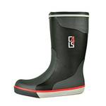 crazy4sailing C4S.6137.00