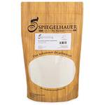 Bäckerei Spiegelhauer Bio Buchweizenmehl