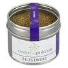Pilzgewürz von Zauber der Gewürze