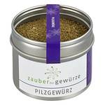 Zauber der Gewürze Pilzgewürz