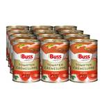 Buss Tomatencremesuppe