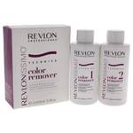 Revlon Professional Rvl Farbe Entferner
