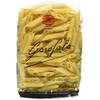 Penne Ziti Rigate von Garofalo