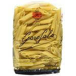 Garofalo Penne Ziti Rigate