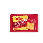Oro Saiwa Kekse