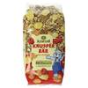 Kindermüsli Knusper Bär von Alnatura