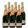 Sekt Halbtrocken von Henkell