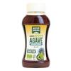Naturgreen Sirope de Agave Crudo von NATURGREEN