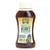 Naturgreen Sirope de Agave Crudo
